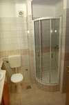 M Apartmani 